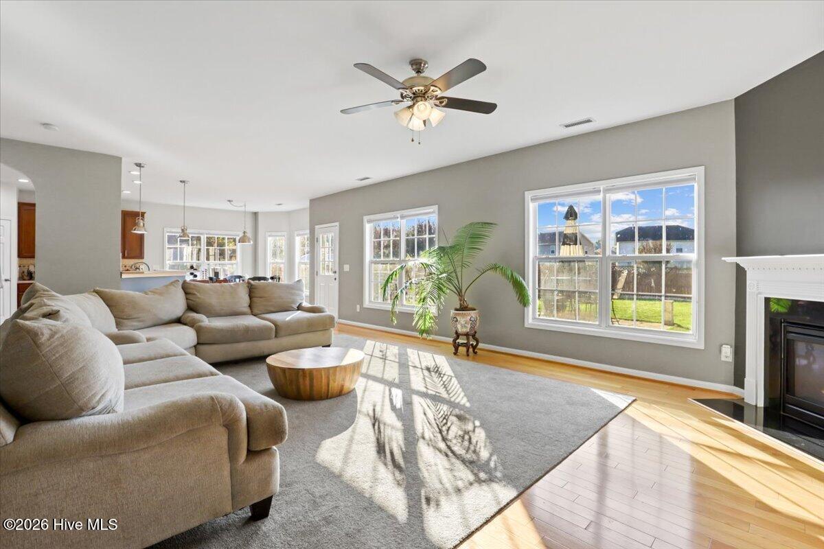 19 Killington Drive Property Photo 39