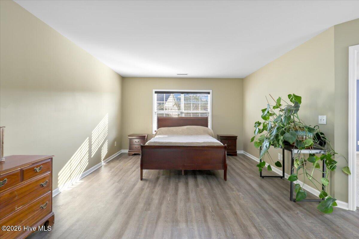 19 Killington Drive Property Photo 42