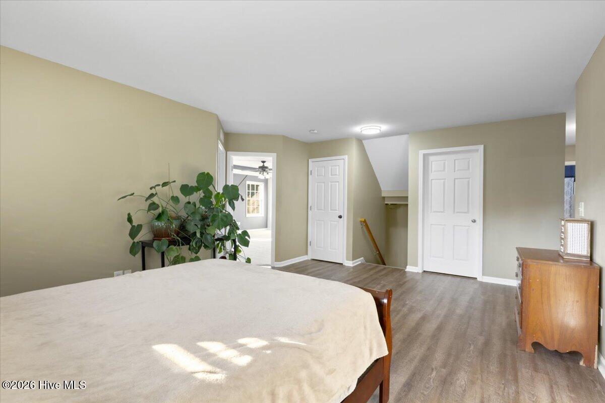 19 Killington Drive Property Photo 43