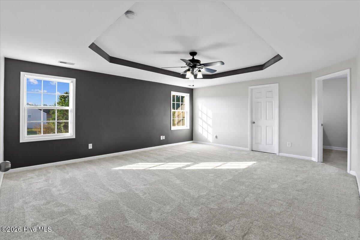 19 Killington Drive Property Photo 44