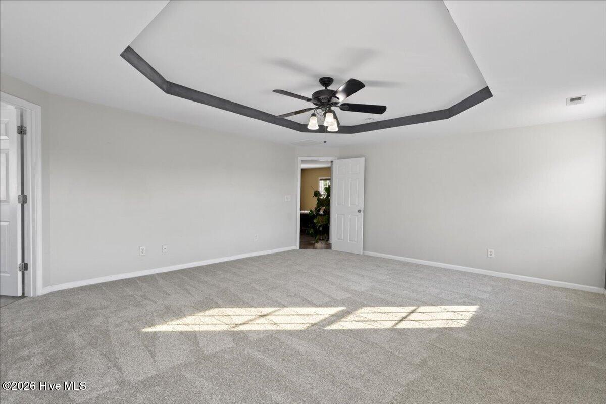 19 Killington Drive Property Photo 45