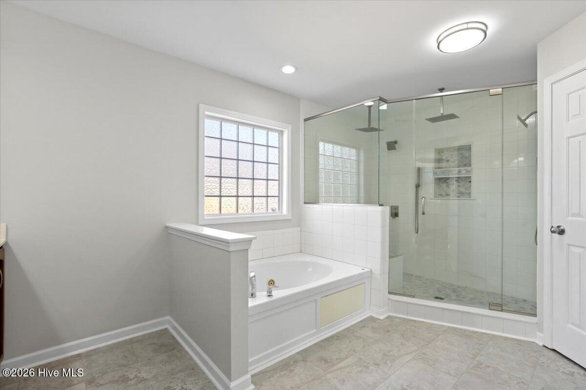 19 Killington Drive Property Photo 46