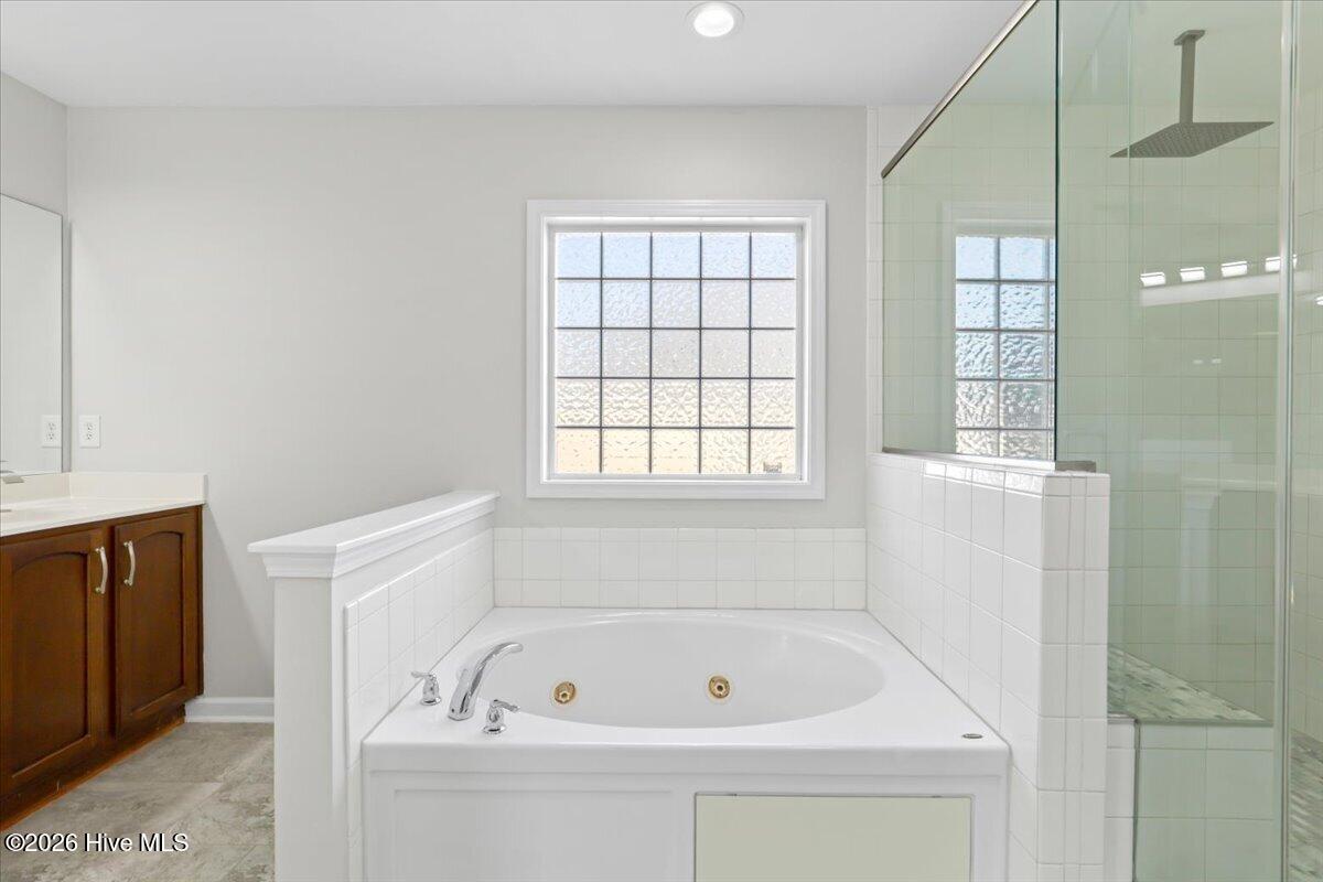 19 Killington Drive Property Photo 47