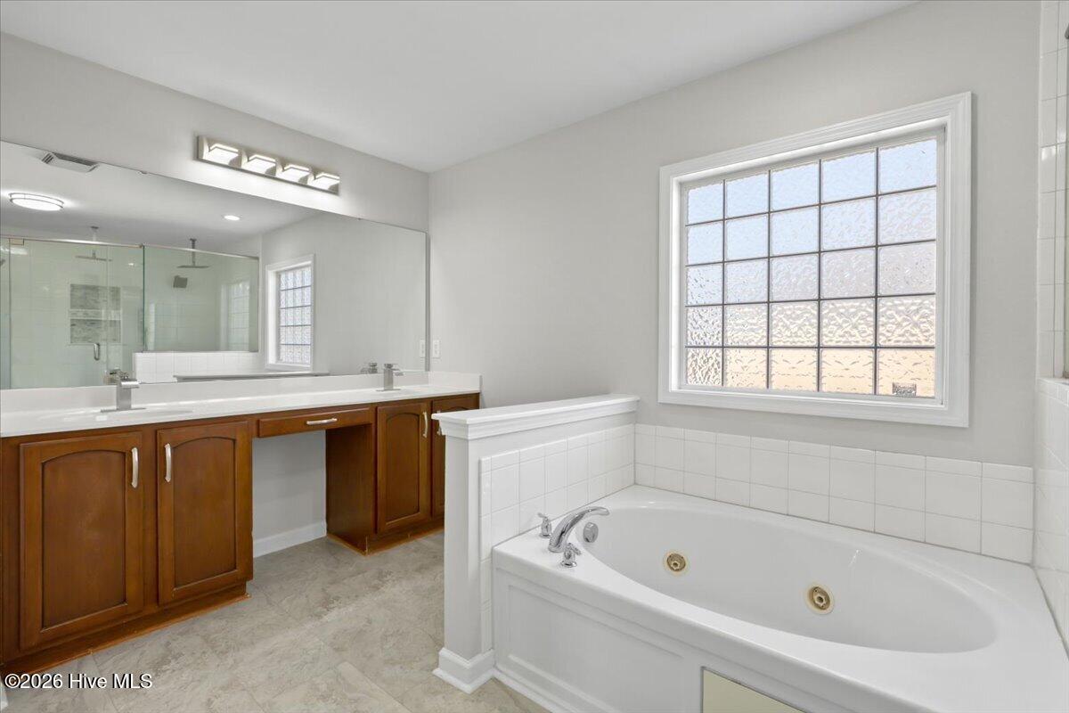 19 Killington Drive Property Photo 48