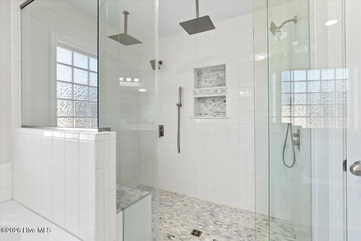 19 Killington Drive Property Photo 49