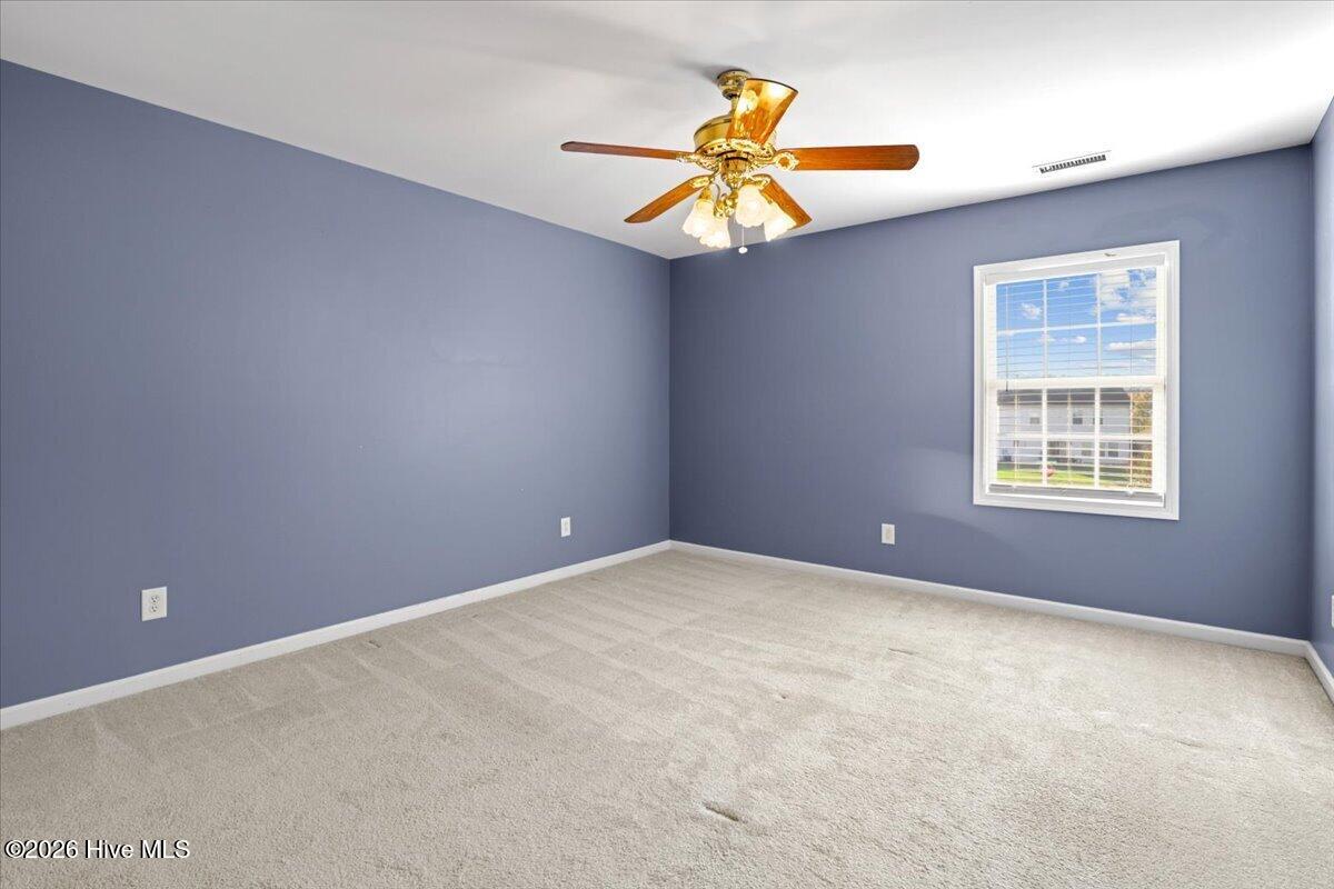 19 Killington Drive Property Photo 50