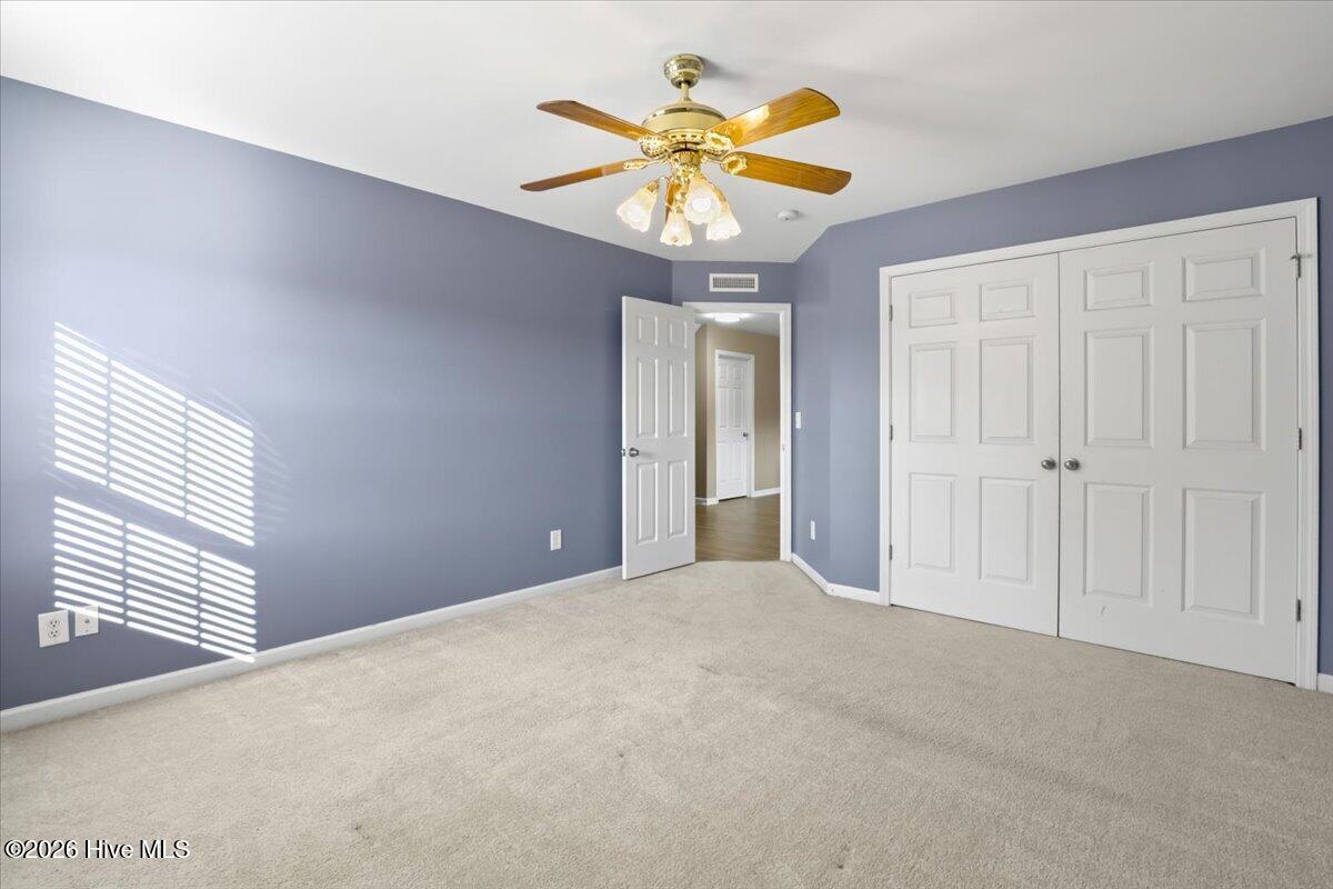 19 Killington Drive Property Photo 51