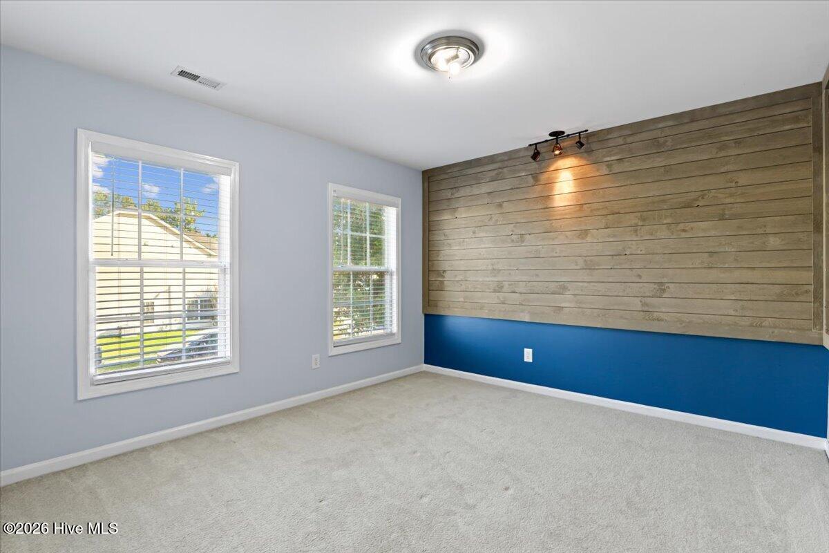19 Killington Drive Property Photo 53