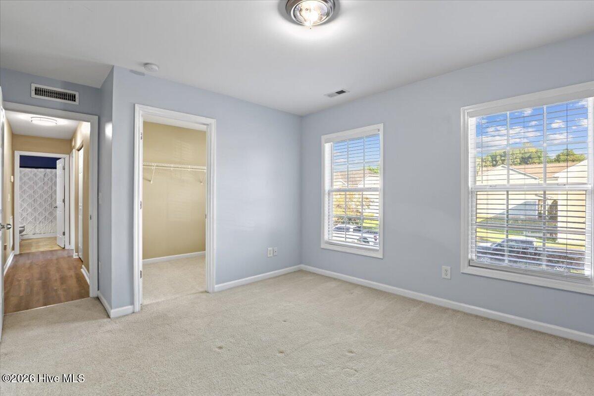 19 Killington Drive Property Photo 54