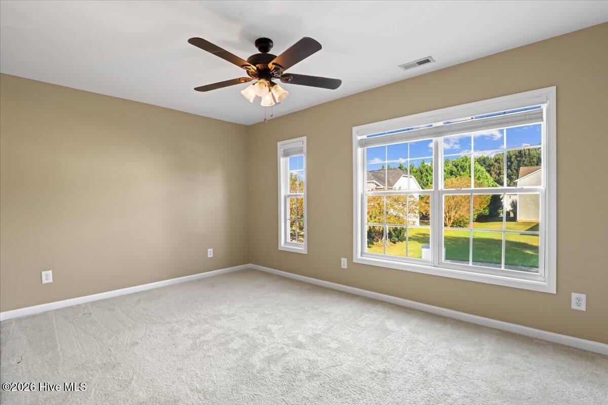 19 Killington Drive Property Photo 55