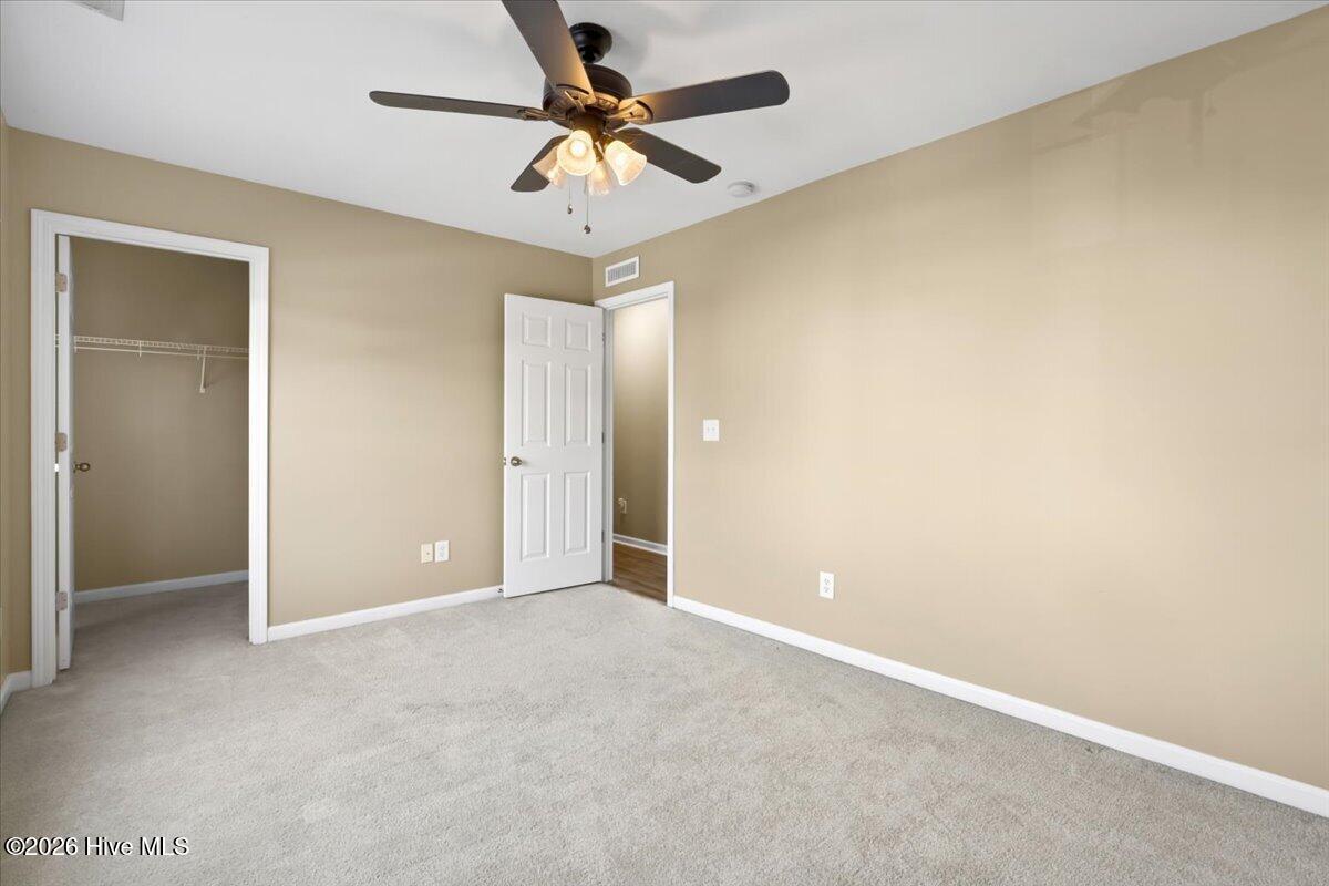 19 Killington Drive Property Photo 56