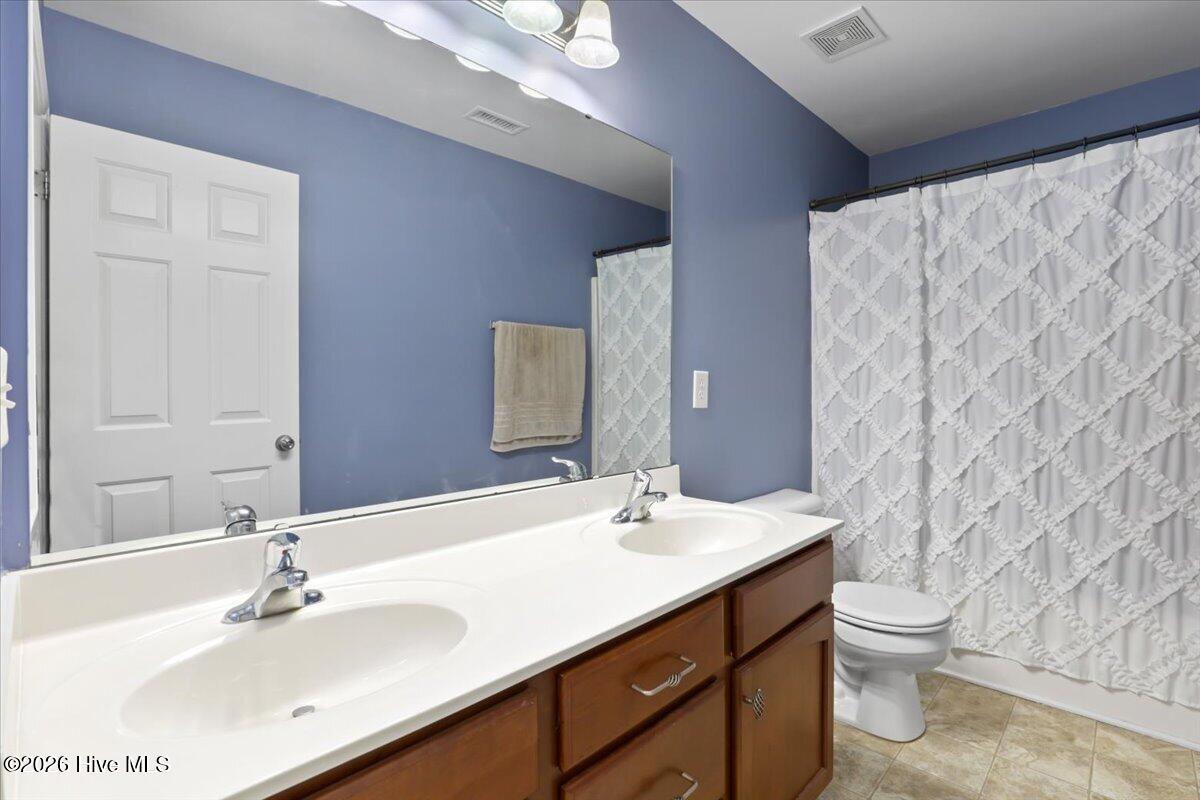 19 Killington Drive Property Photo 57