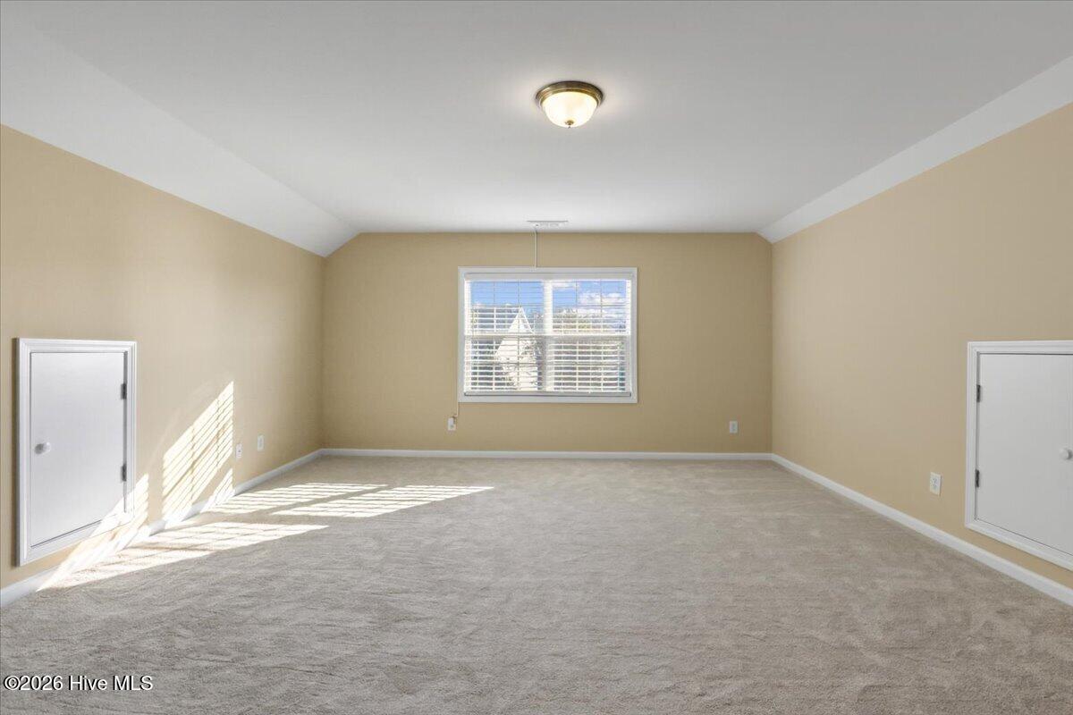 19 Killington Drive Property Photo 58