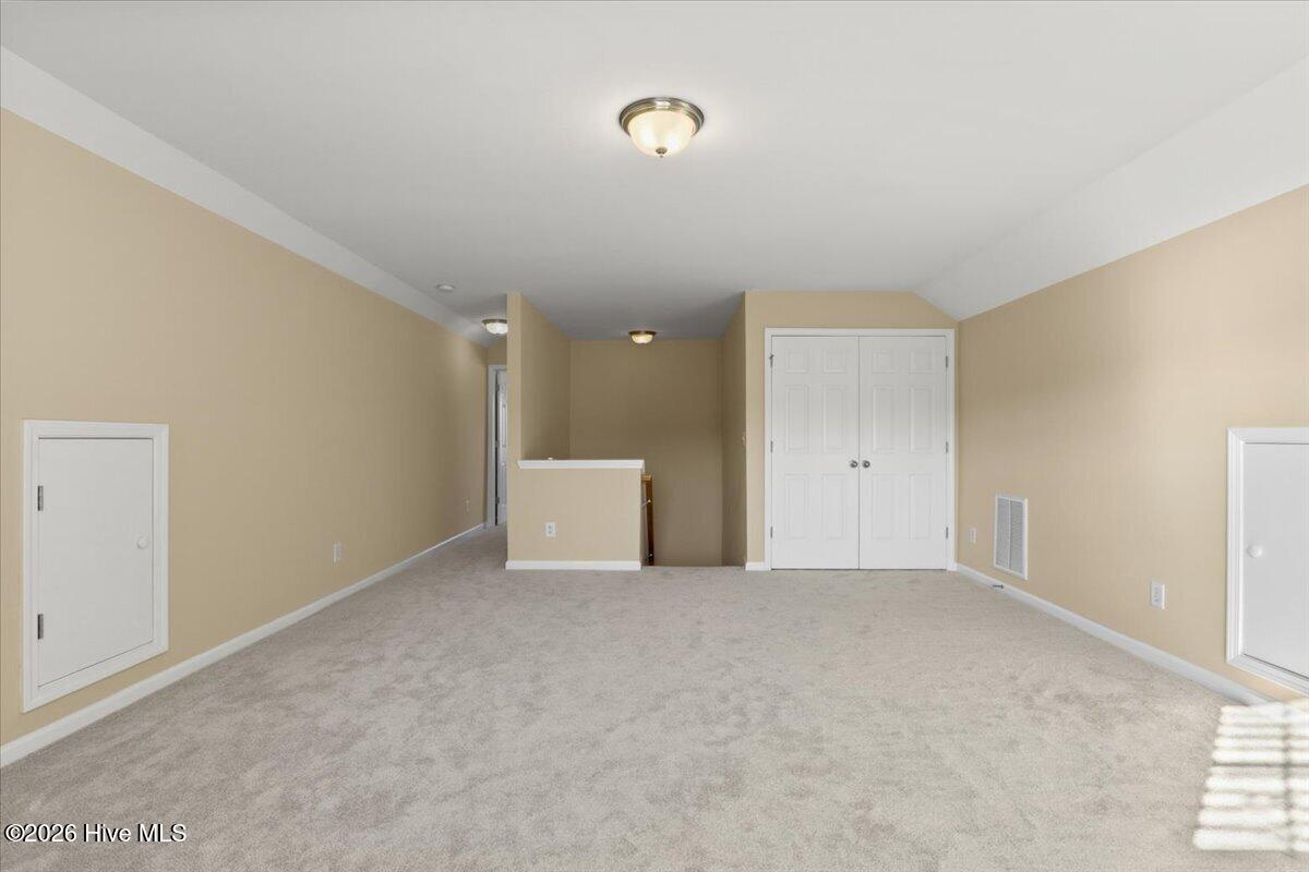 19 Killington Drive Property Photo 59