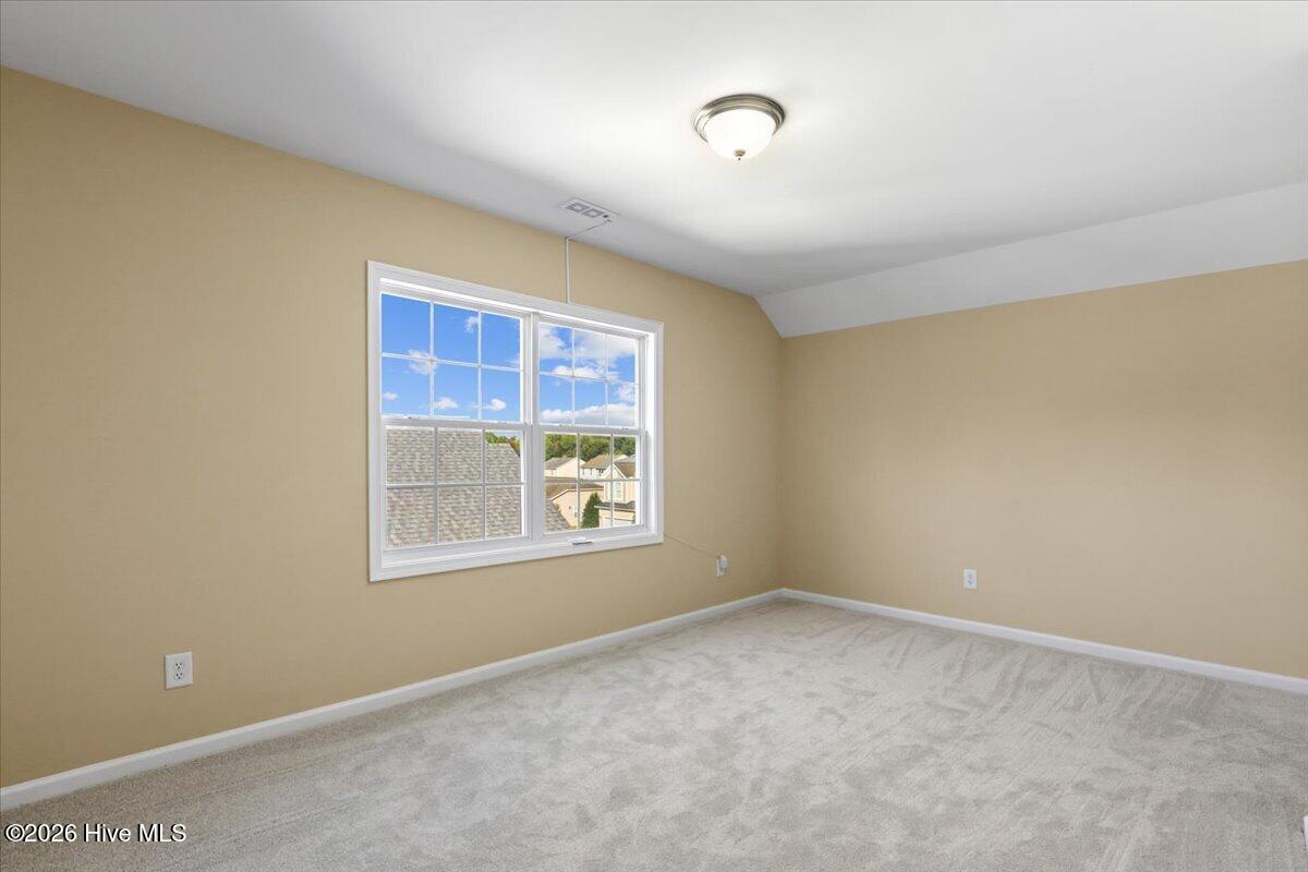 19 Killington Drive Property Photo 60