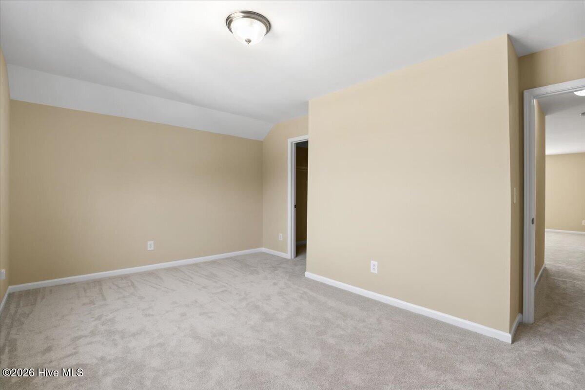 19 Killington Drive Property Photo 61