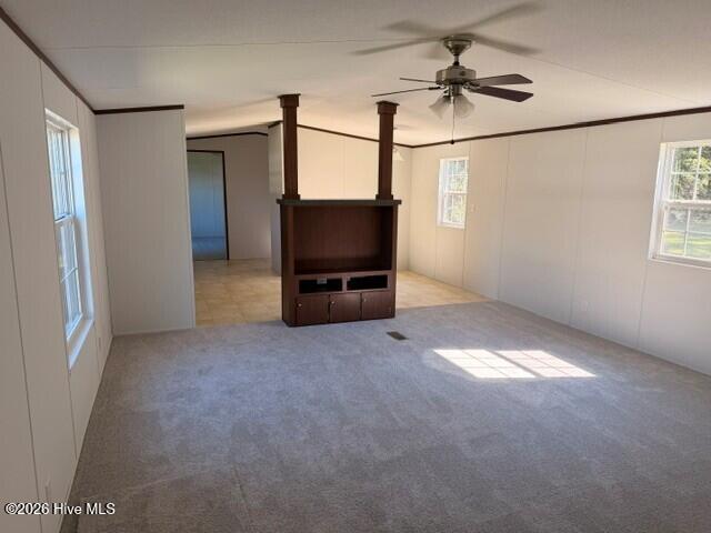 105 Hourglass Lane Property Photo 3