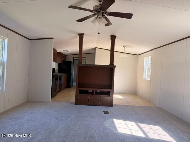 105 Hourglass Lane Property Photo 4