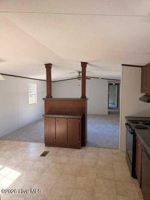105 Hourglass Lane Property Photo 5