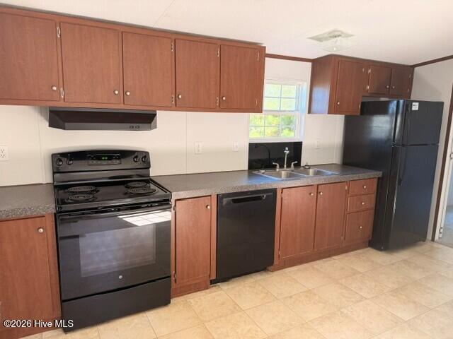 105 Hourglass Lane Property Photo 6