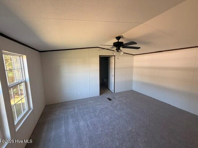 105 Hourglass Lane Property Photo 7