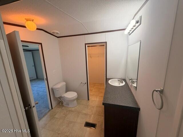 105 Hourglass Lane Property Photo 8