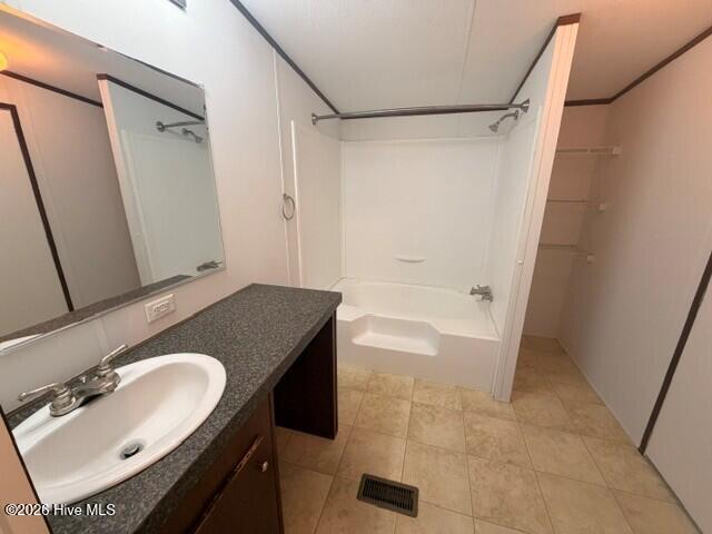 105 Hourglass Lane Property Photo 9