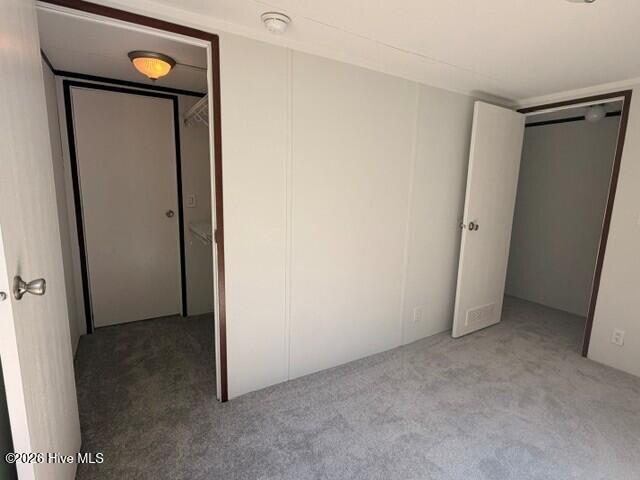 105 Hourglass Lane Property Photo 10