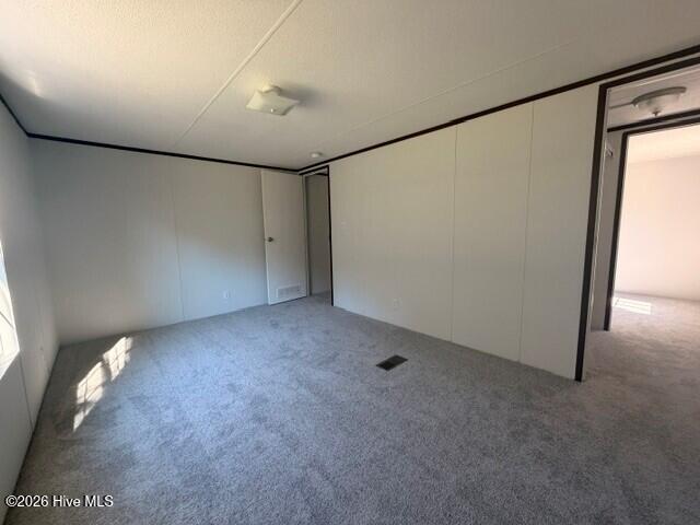 105 Hourglass Lane Property Photo 11