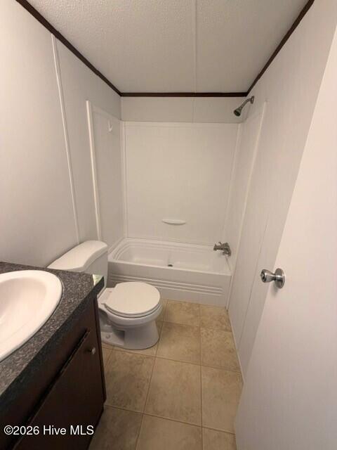 105 Hourglass Lane Property Photo 12