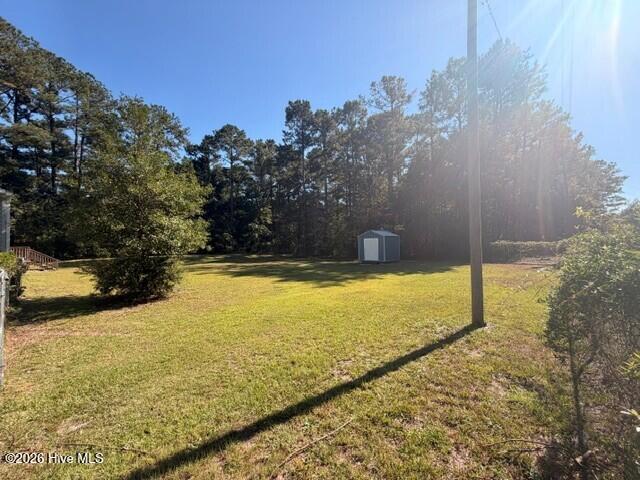 105 Hourglass Lane Property Photo 13
