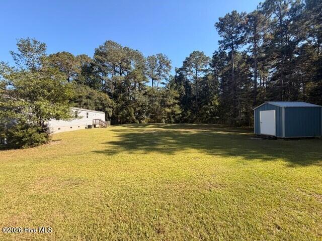 105 Hourglass Lane Property Photo 14