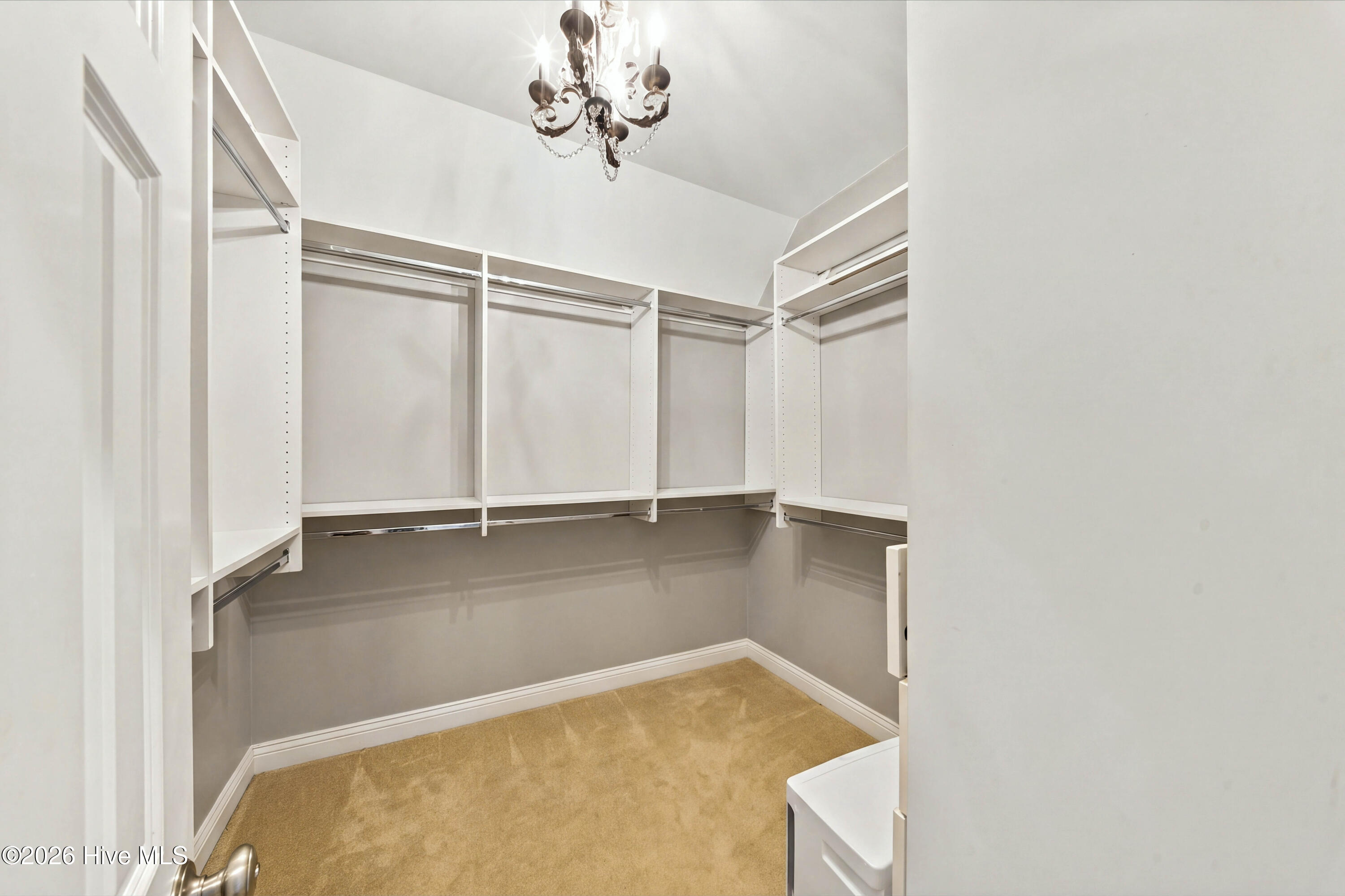 1316 Heron Run Drive Property Photo 13