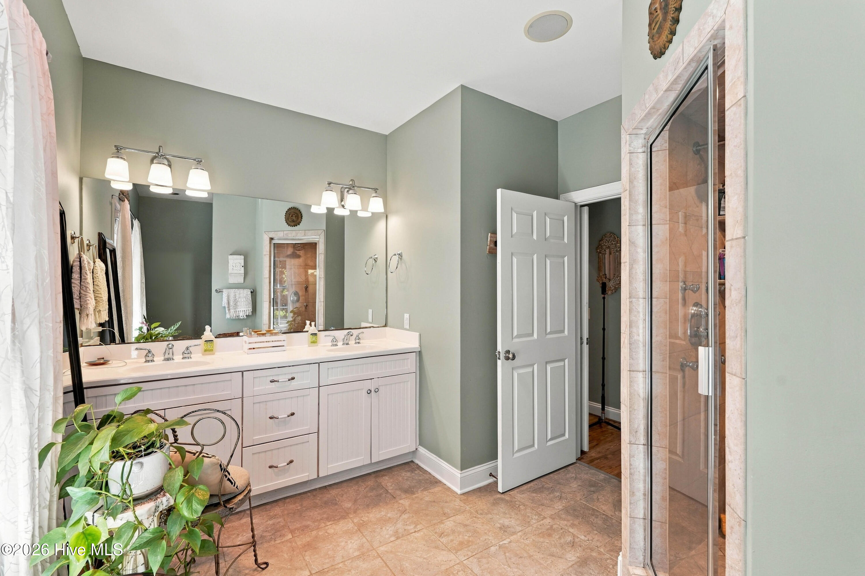 1316 Heron Run Drive Property Photo 14