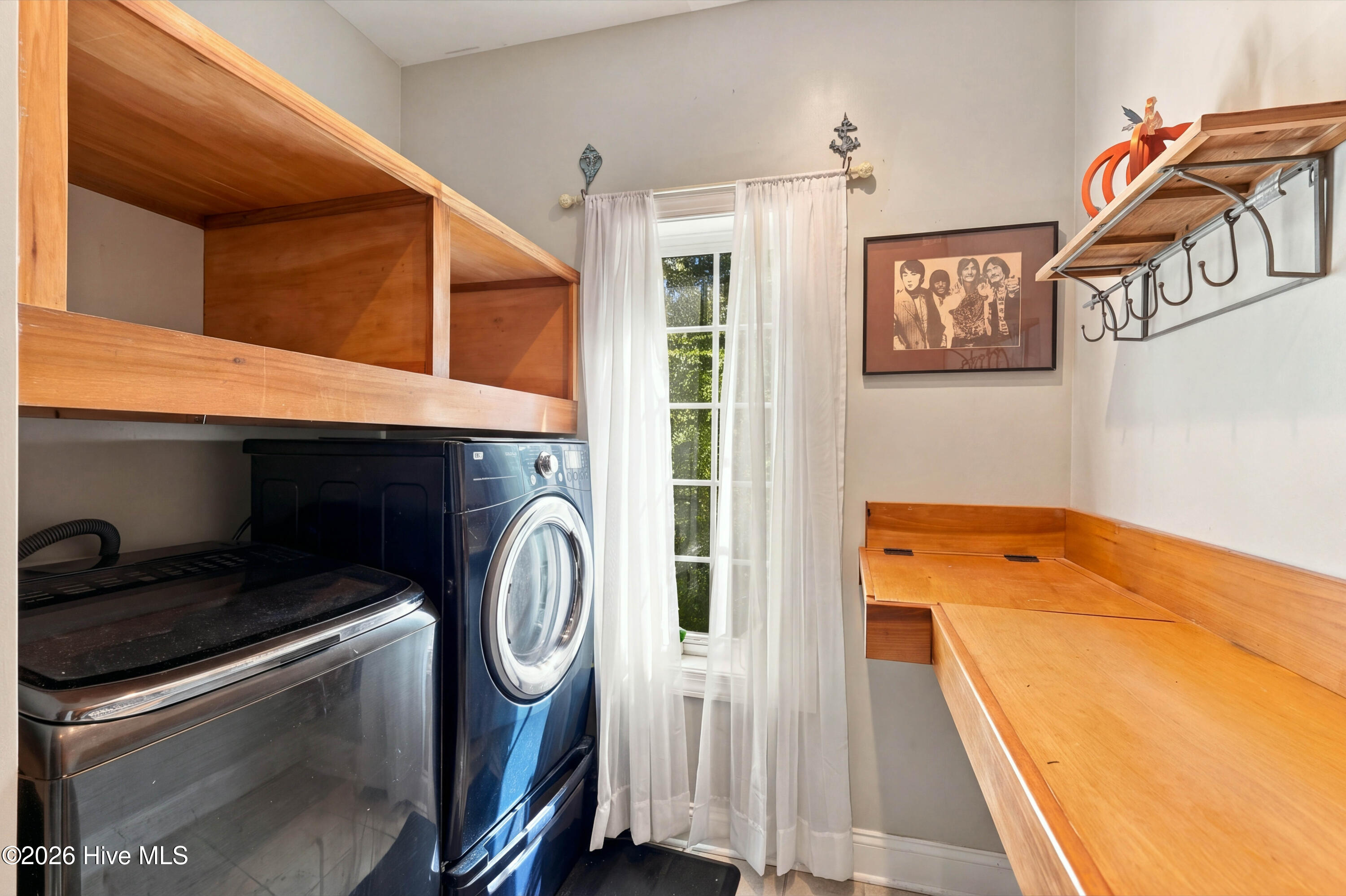 1316 Heron Run Drive Property Photo 15