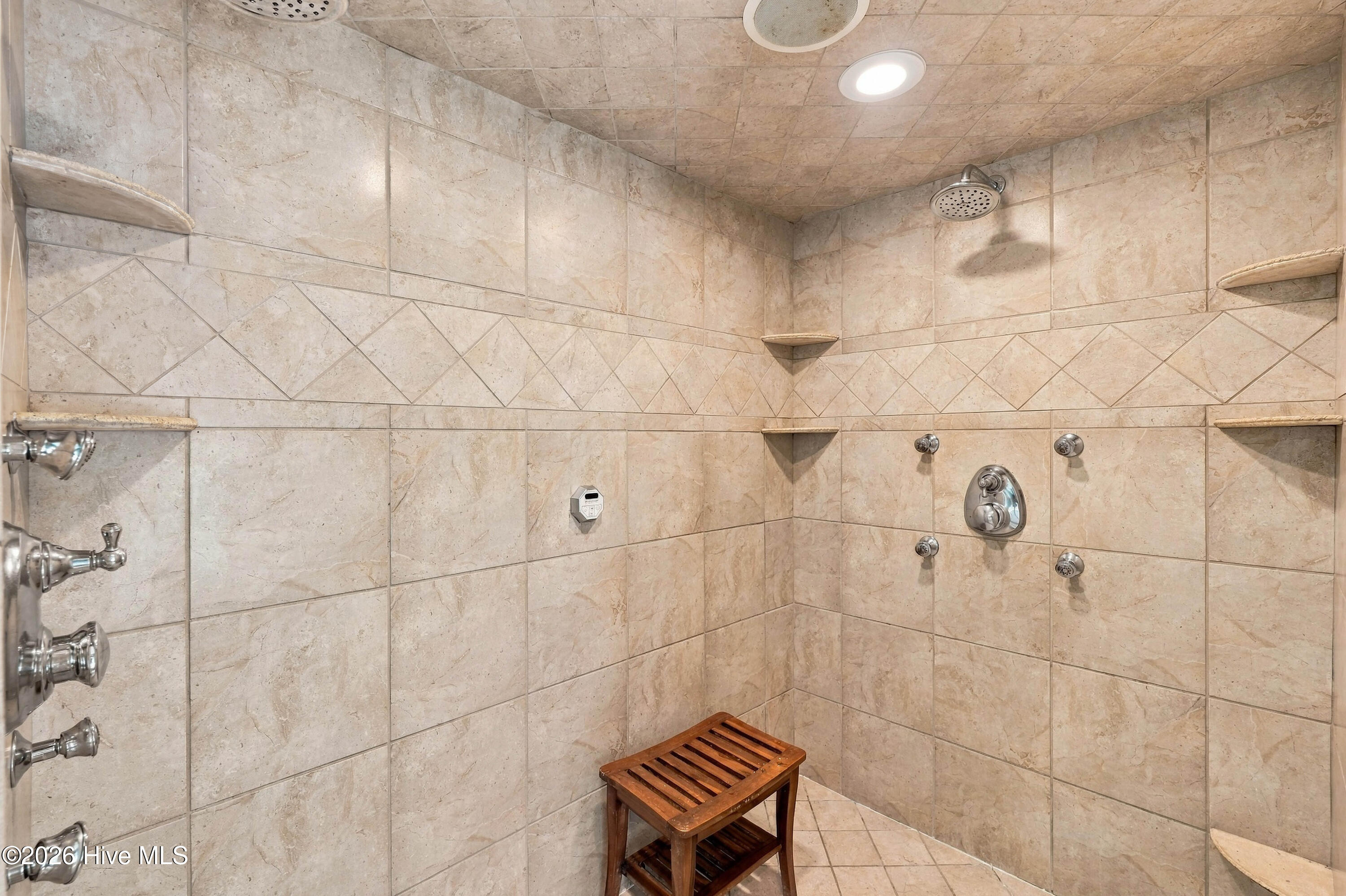1316 Heron Run Drive Property Photo 16
