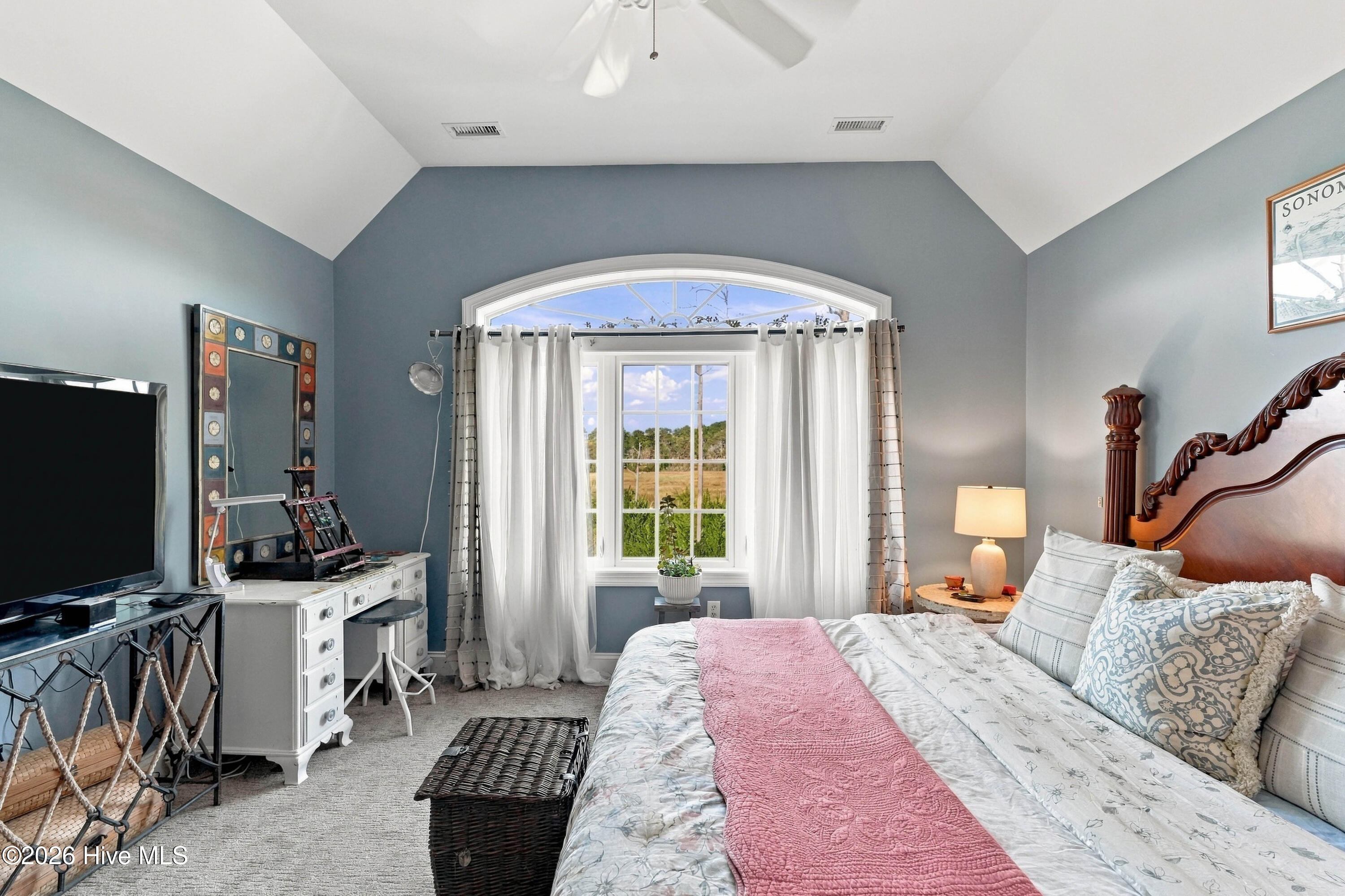 1316 Heron Run Drive Property Photo 23