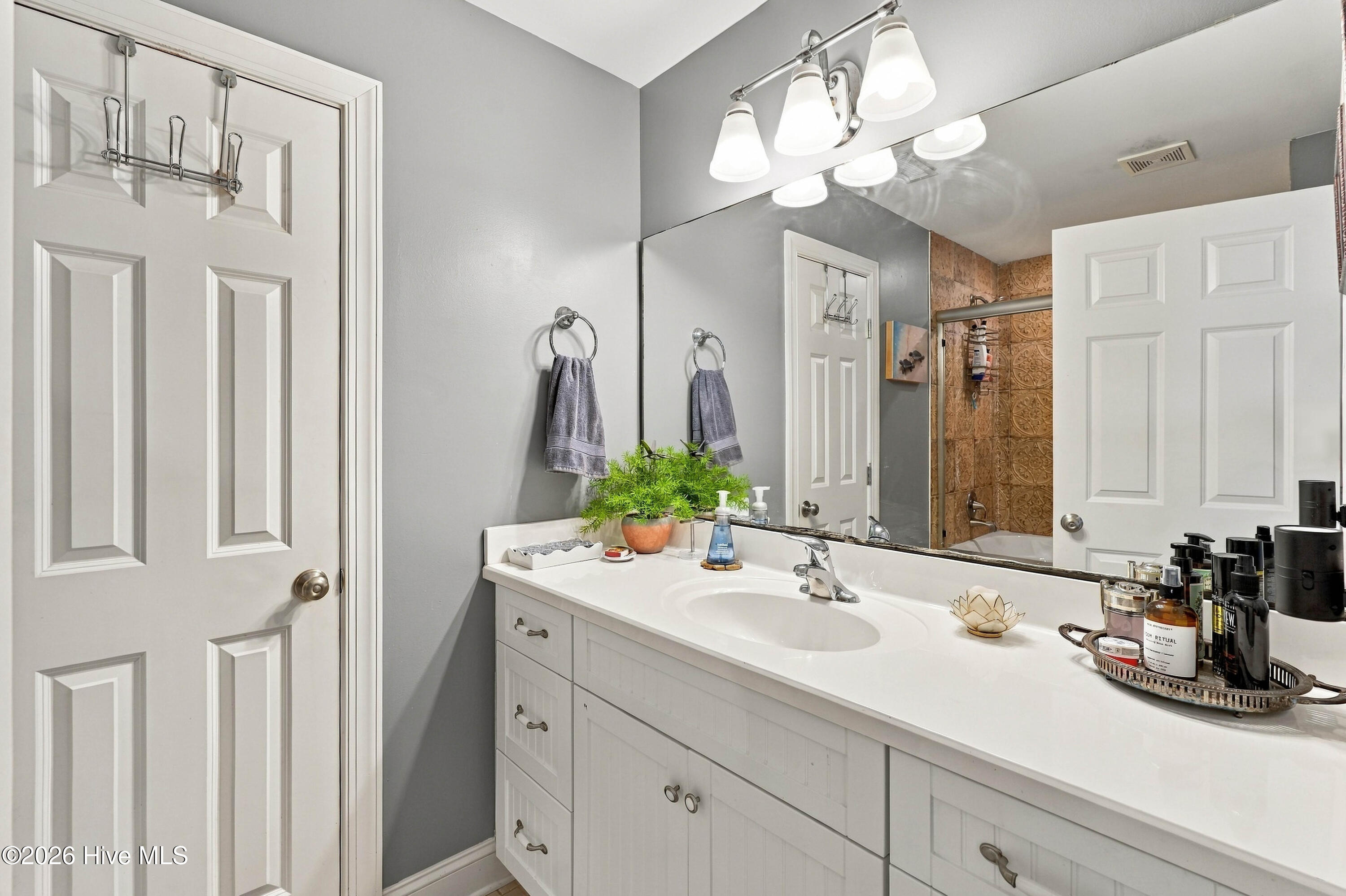 1316 Heron Run Drive Property Photo 24