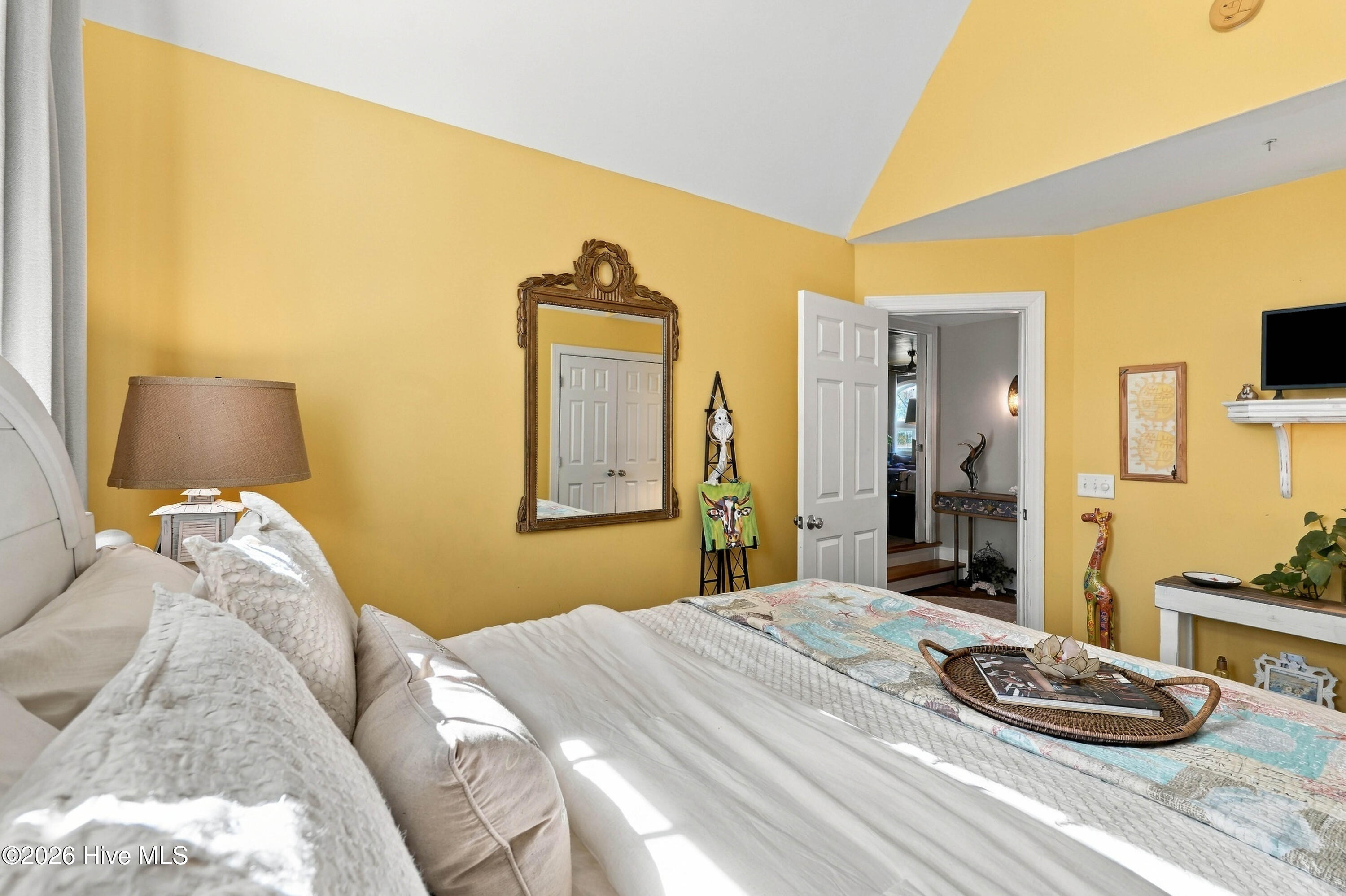 1316 Heron Run Drive Property Photo 26