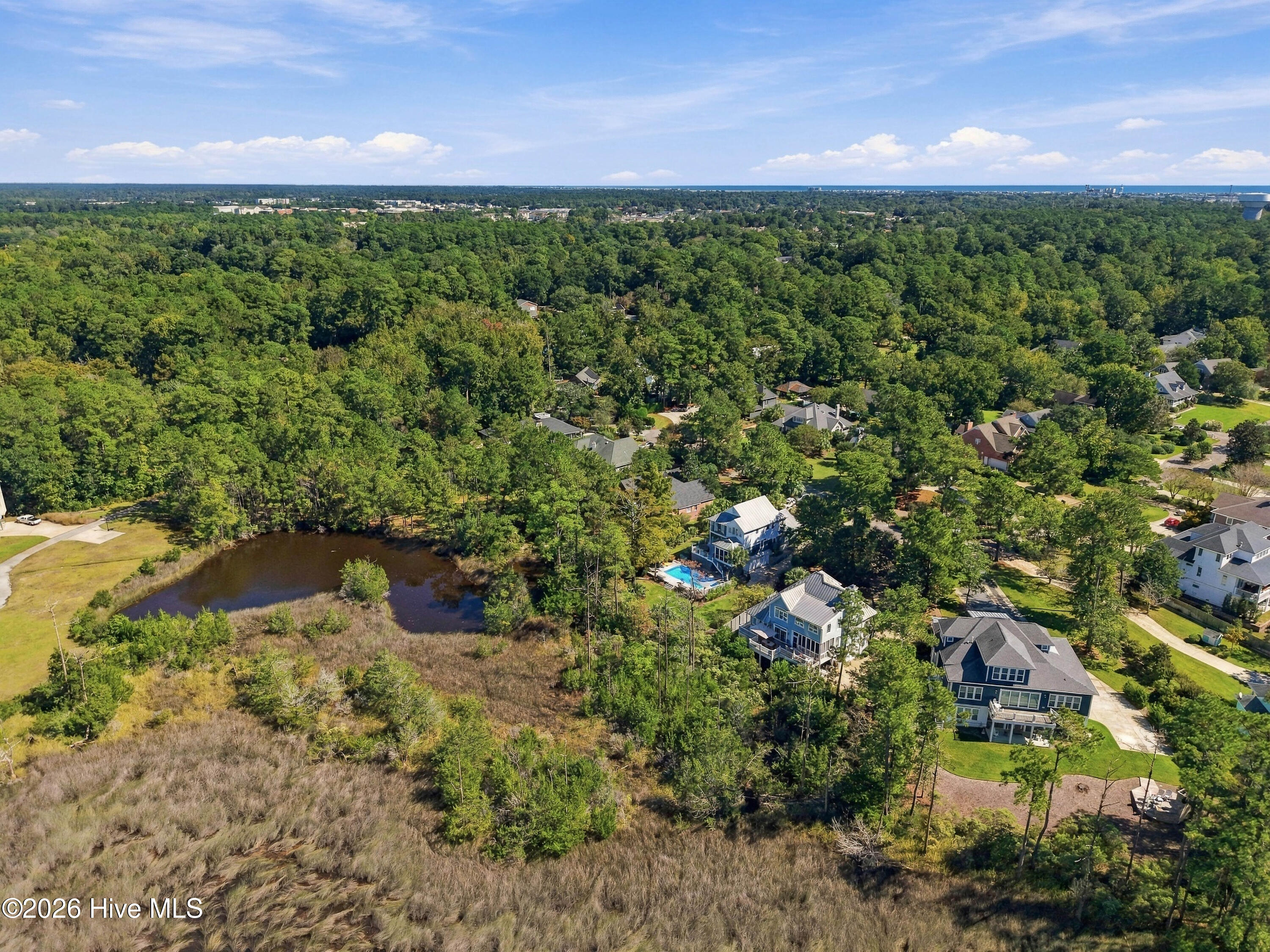 1316 Heron Run Drive Property Photo 30