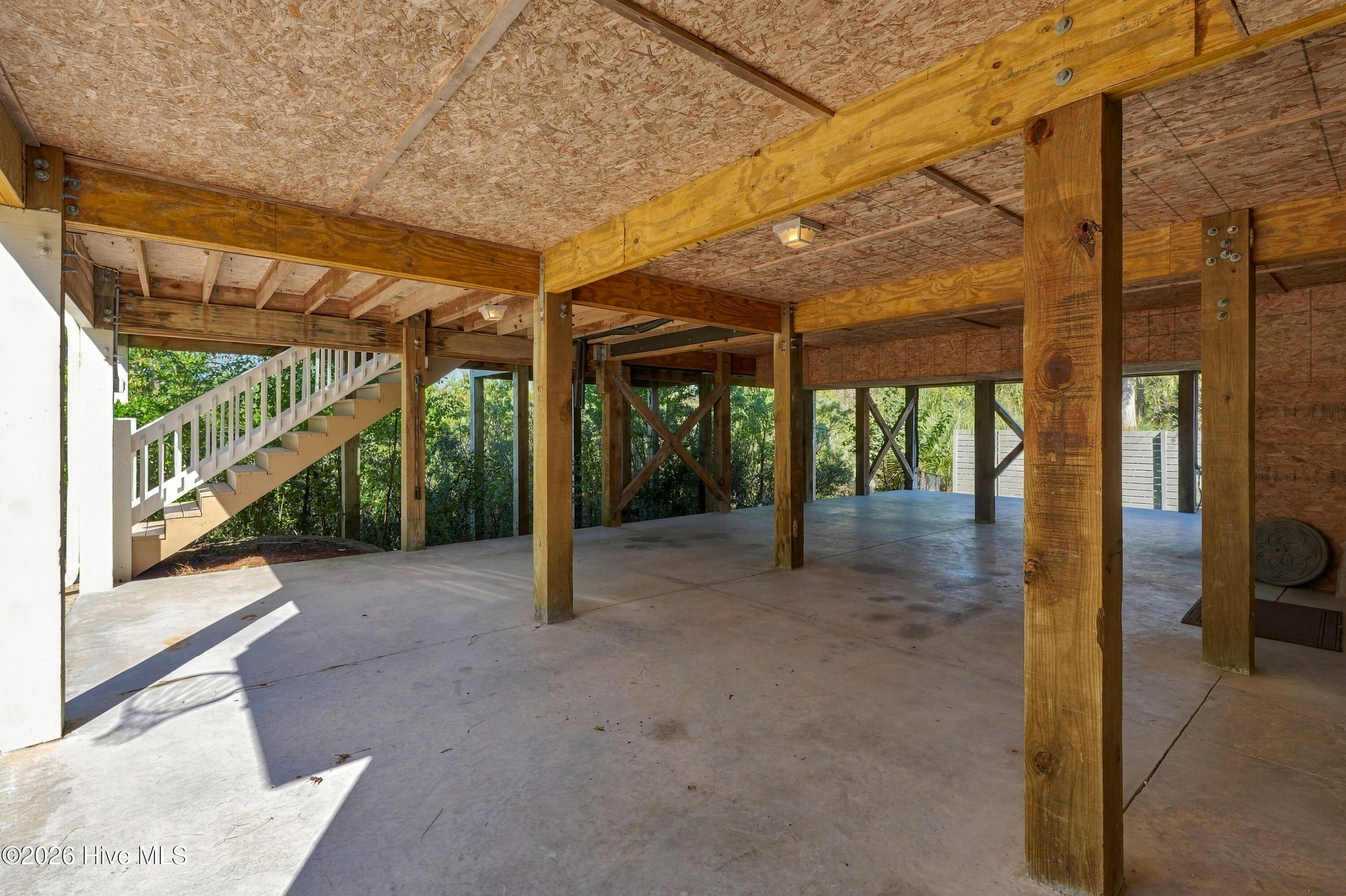 1316 Heron Run Drive Property Photo 34