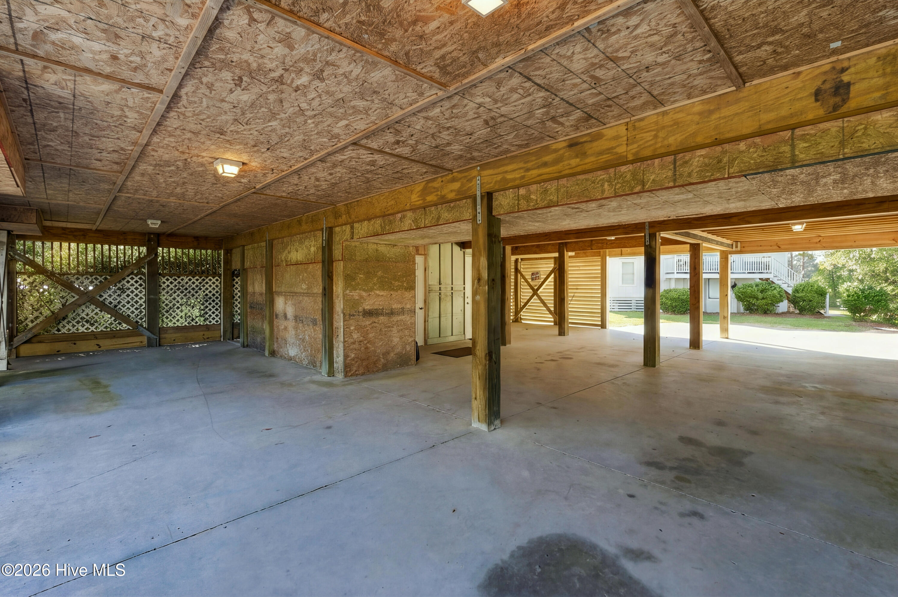 1316 Heron Run Drive Property Photo 35