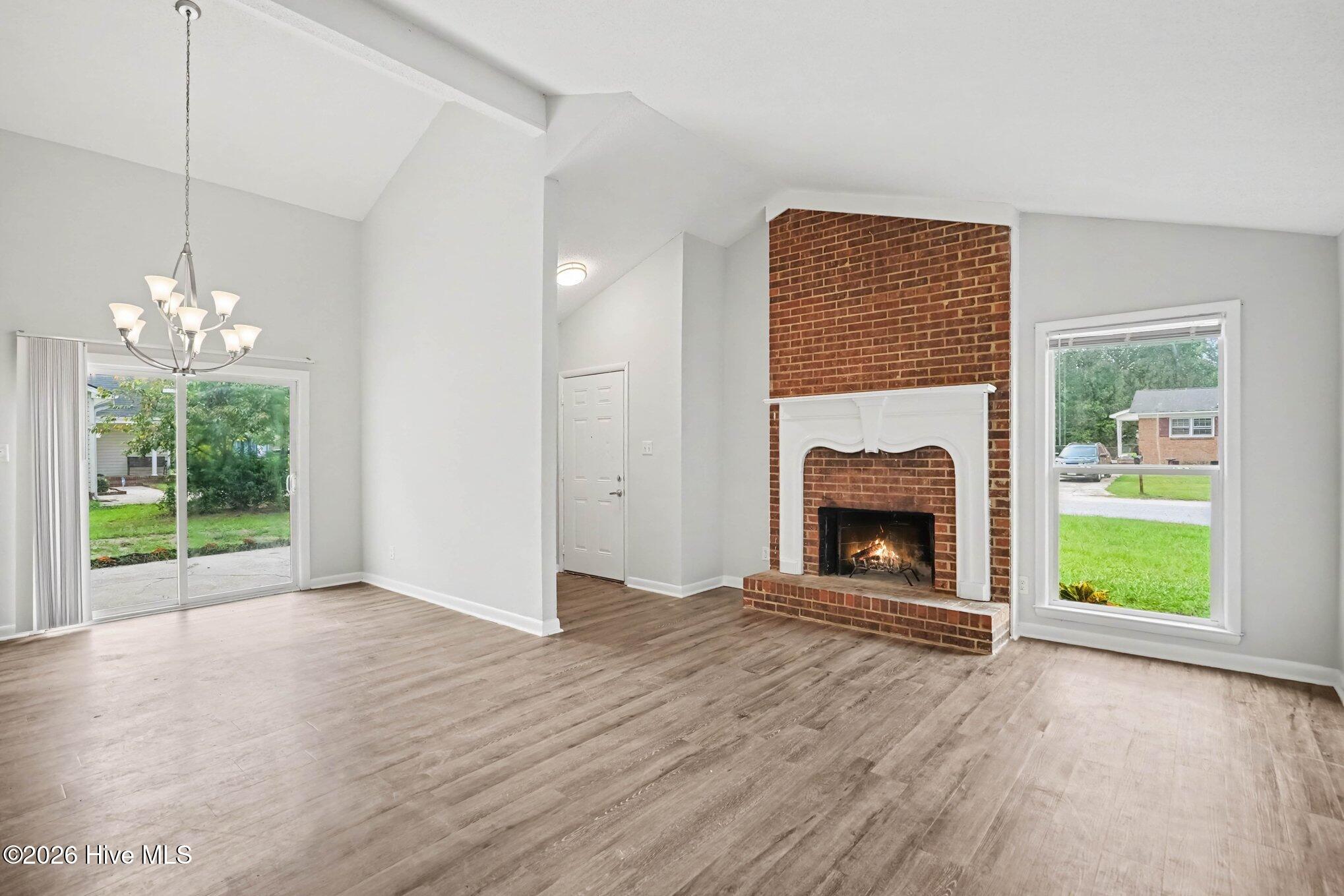108 Deerfield Drive Property Photo 3