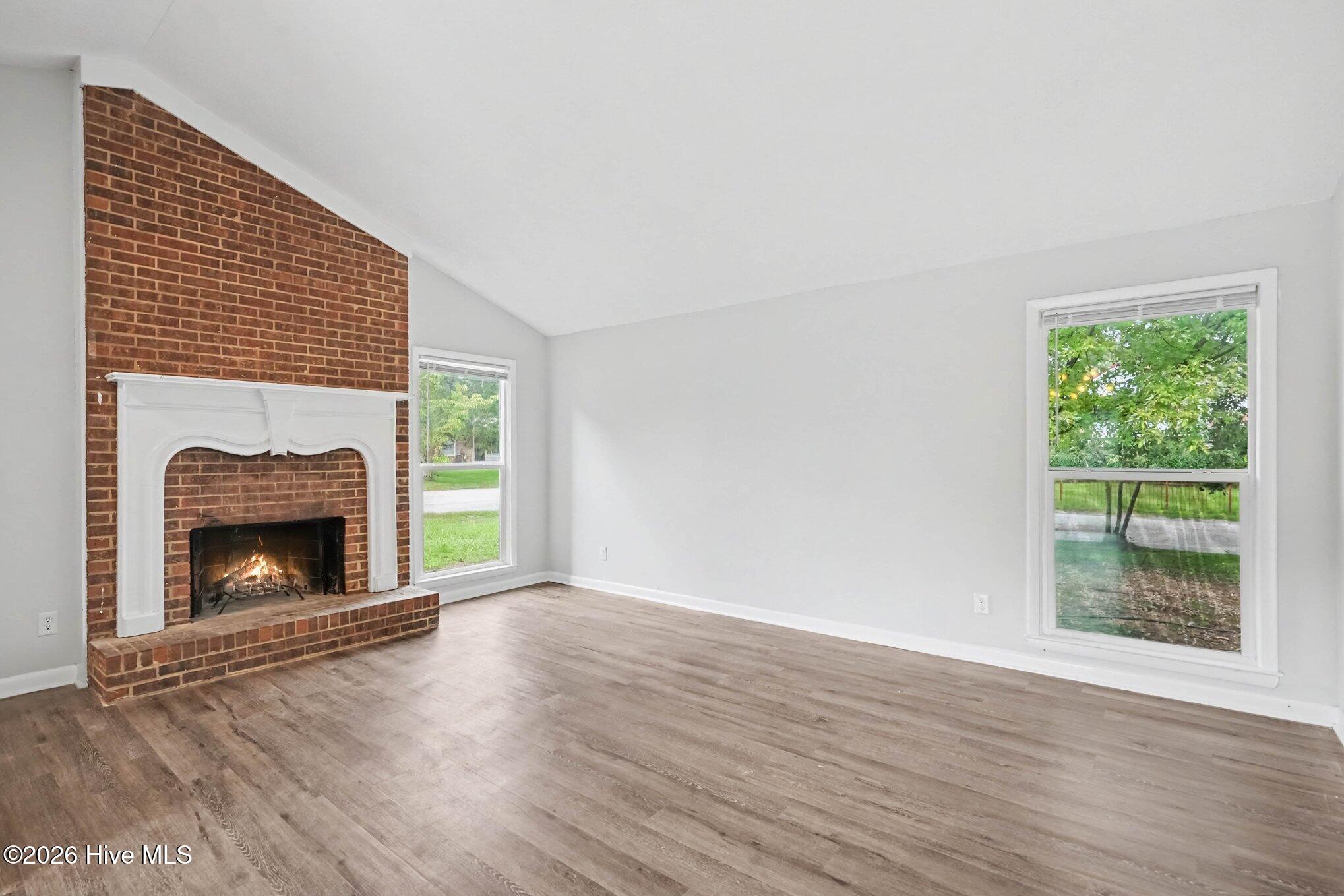 108 Deerfield Drive Property Photo 4