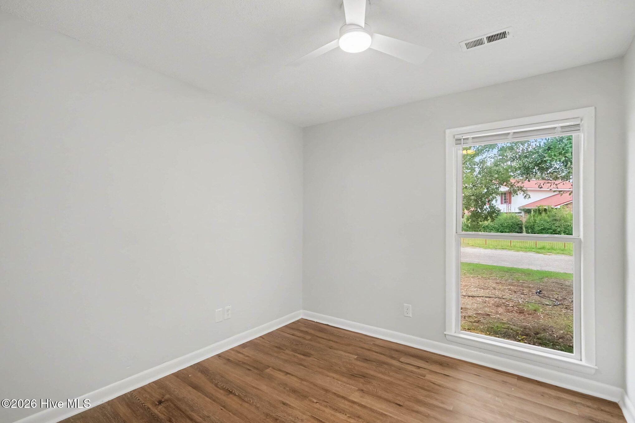 108 Deerfield Drive Property Photo 18