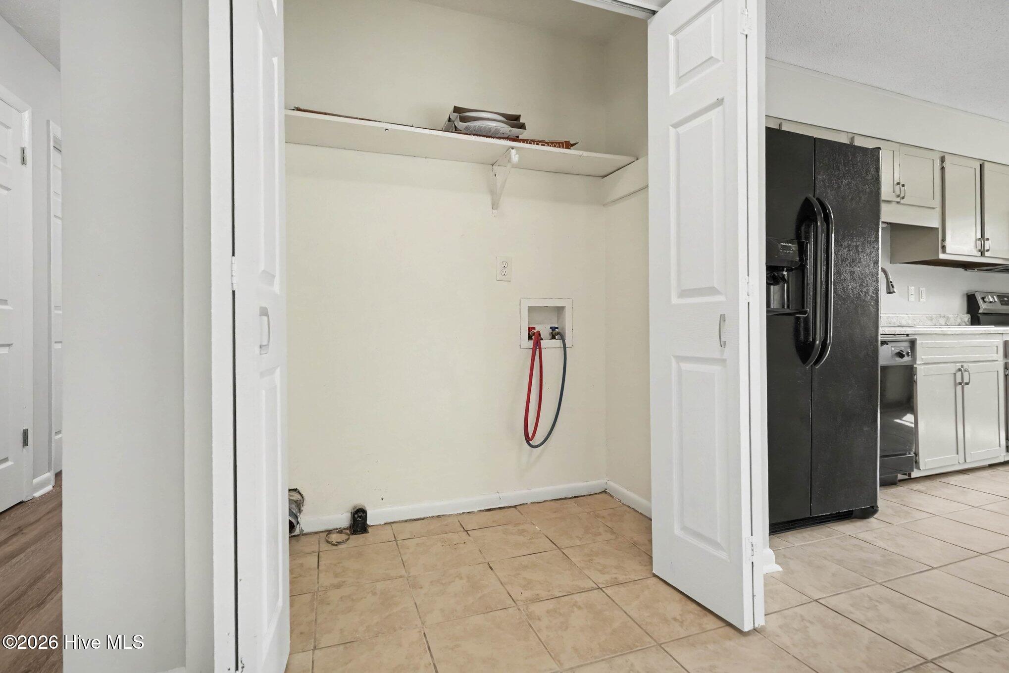 108 Deerfield Drive Property Photo 20