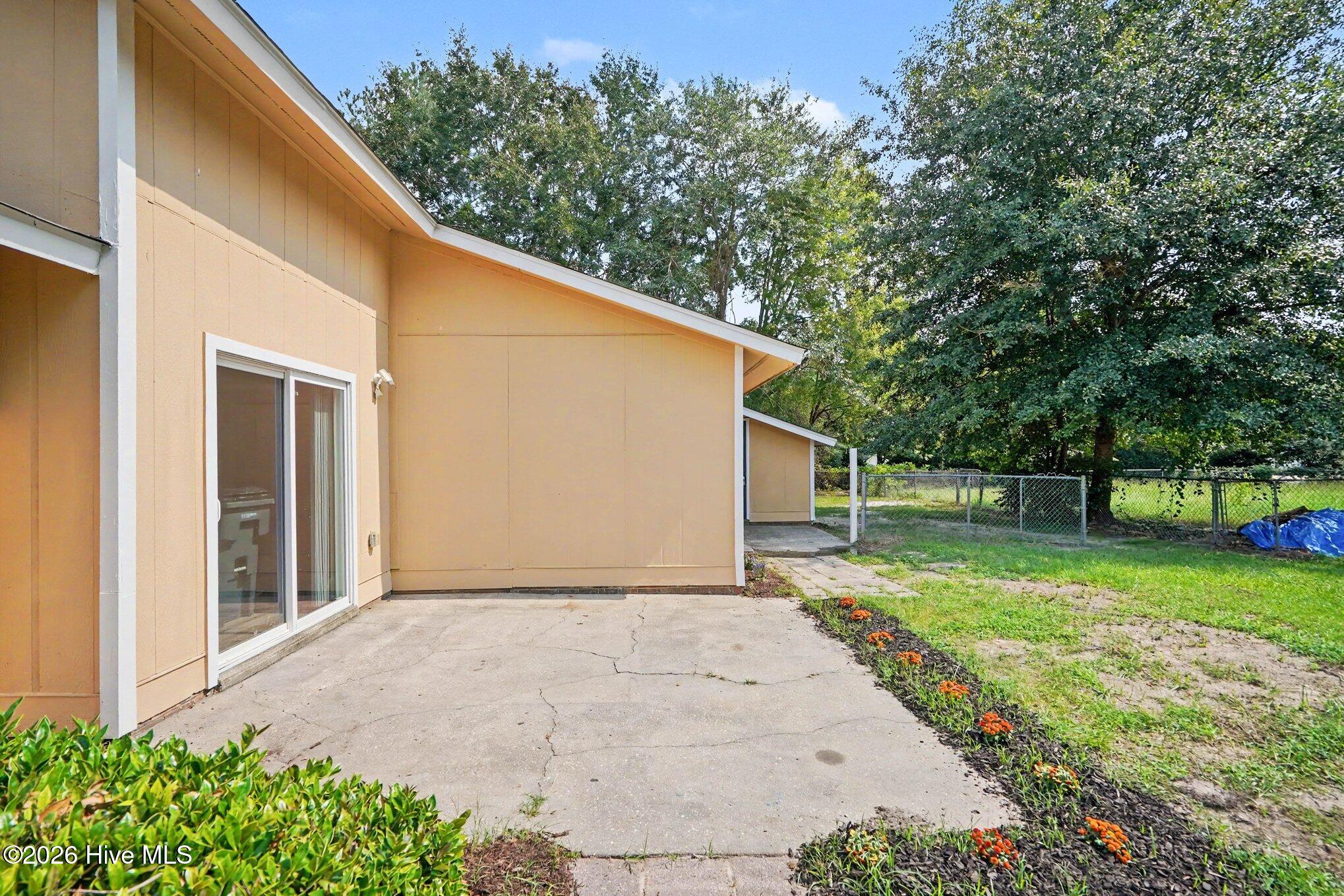 108 Deerfield Drive Property Photo 22