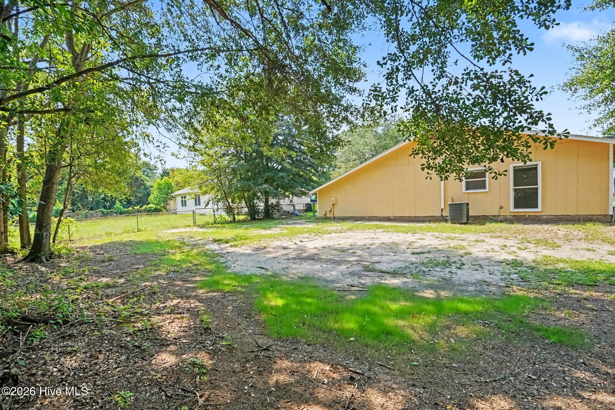108 Deerfield Drive Property Photo 24