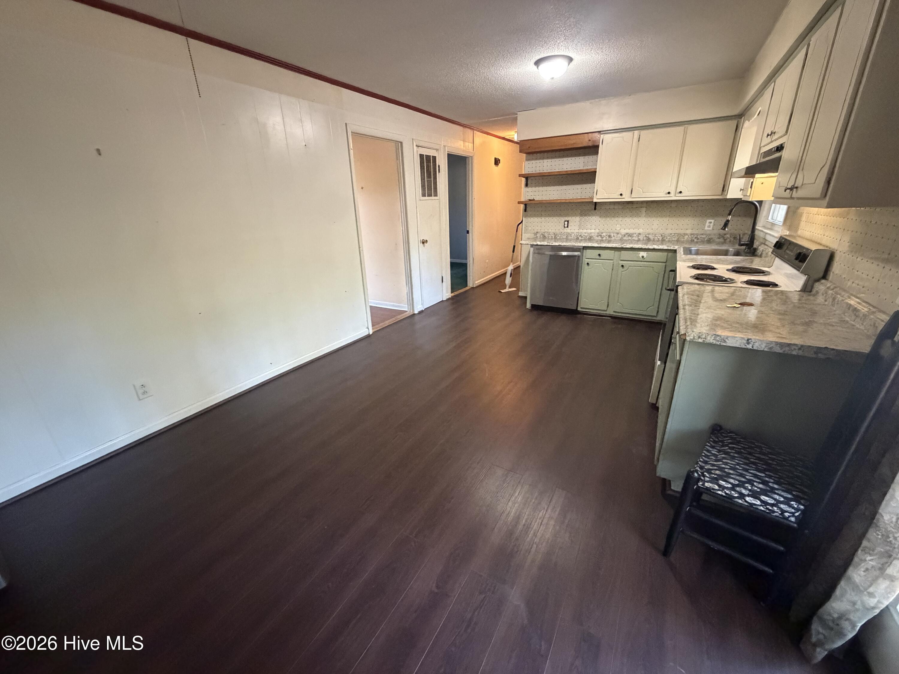 245 Tracy Brown Road Property Photo 3