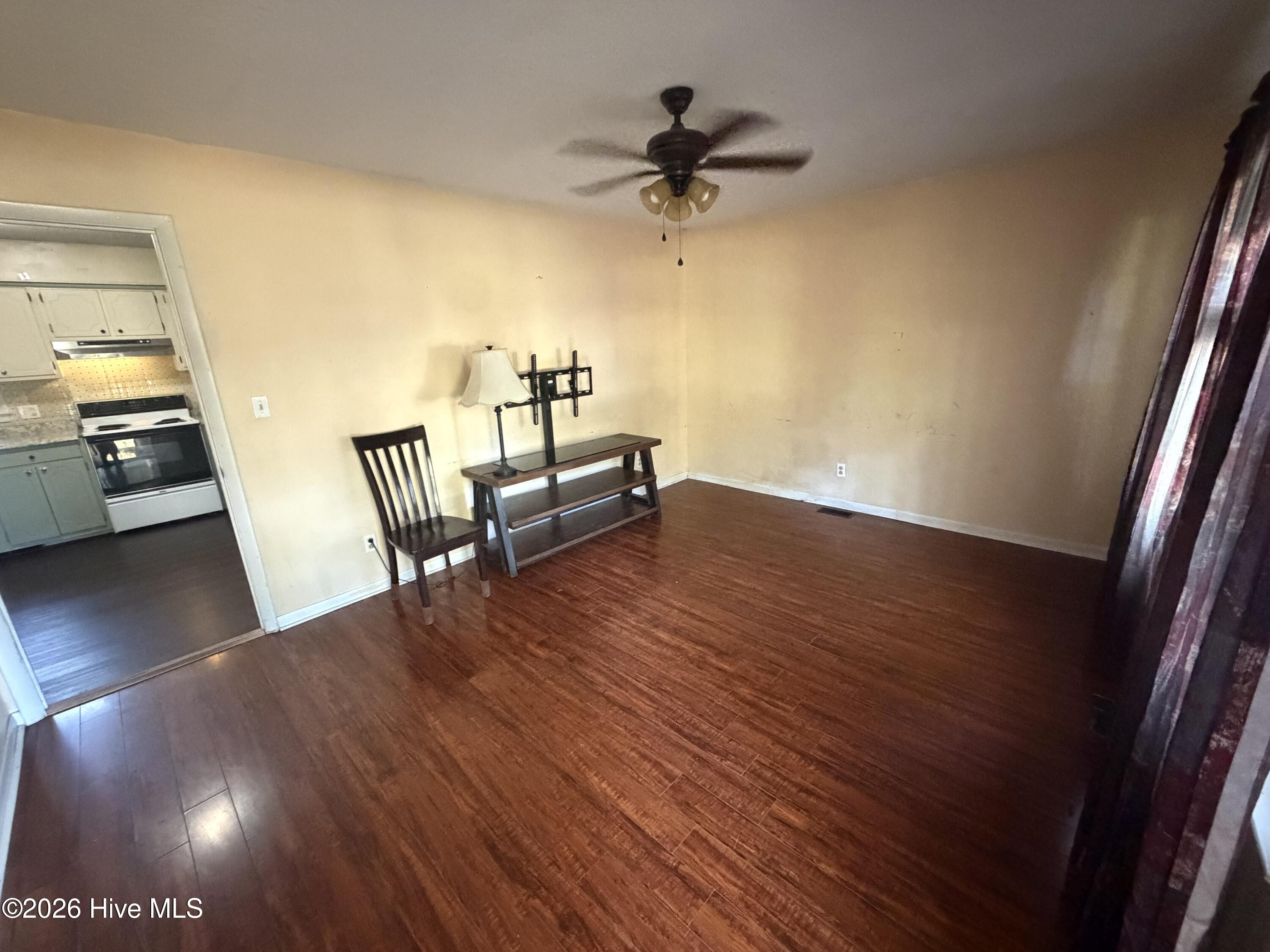 245 Tracy Brown Road Property Photo 4